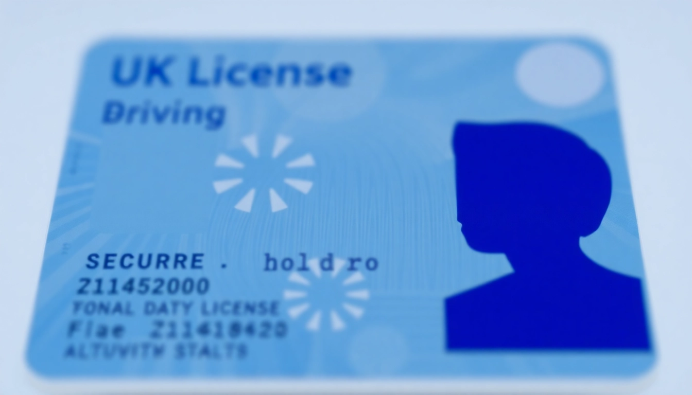 Learn how to buy UK driving license without test legally and safely with expert guidance.