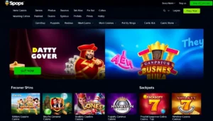 Find the best casino sites not on GamStop with trusted and flexible gaming options in the UK.