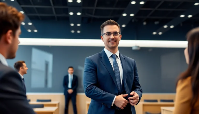 Avocat Timișoara cu Peste 19 Ani de Experiență: Soluții Juridice de Încredere pentru Clientul Tău