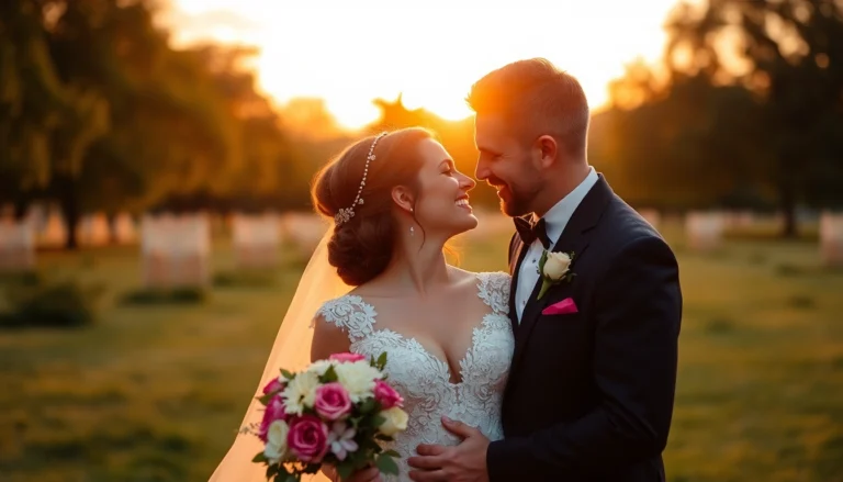 Combien coûte un photographe mariage en 2024 ? Guide complet pour évaluer le prix