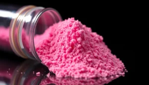 Comprehensive Guide to Butylone Powder: Uses, Risks, and Legal Insights