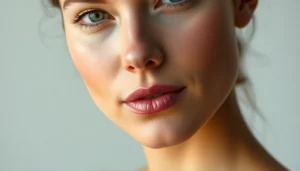 Botox Zürich: Expert facial rejuvenation with natural, smooth results tailor-made for you.
