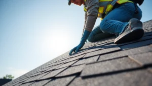 Expert Roofers Providing Reliable Roofing Solutions to Transform Your Home