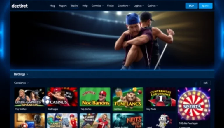Maximize Your Winnings with Fairplay24: A Leading Online Betting Platform in India