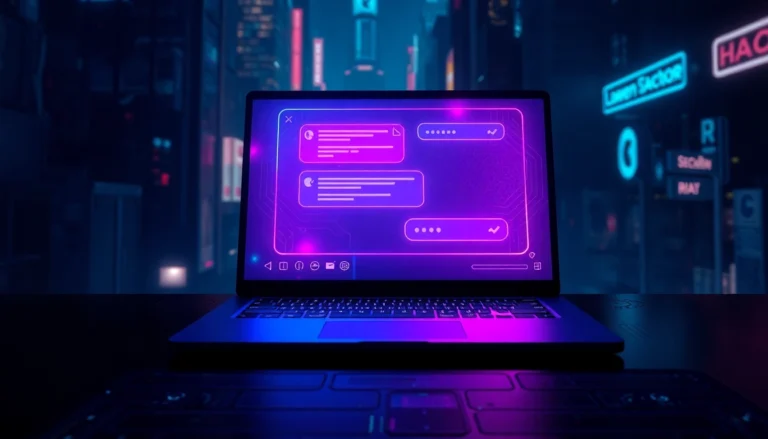 Unlocking the Future of Adult AI: Exploring CrushOn AI and the Rise of NSFW AI Chatbots