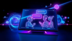 Unlocking the Power of Character AI: How CrushOn AI Transforms Digital Conversations