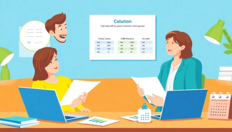 Best COBRA alternatives: Affordable, year-round health coverage options for you and your family