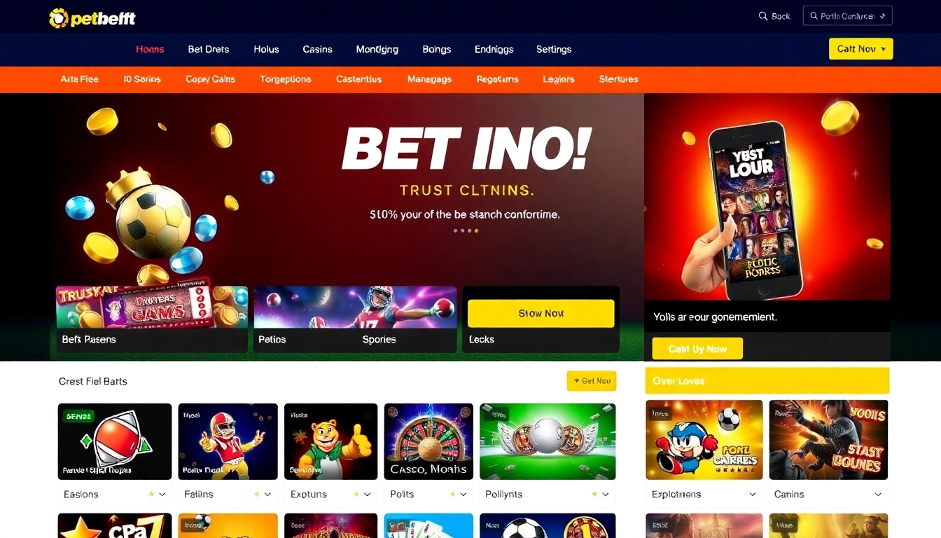 Fairplay online betting platform showcasing sports, casino games, and secure transactions for Indian users.