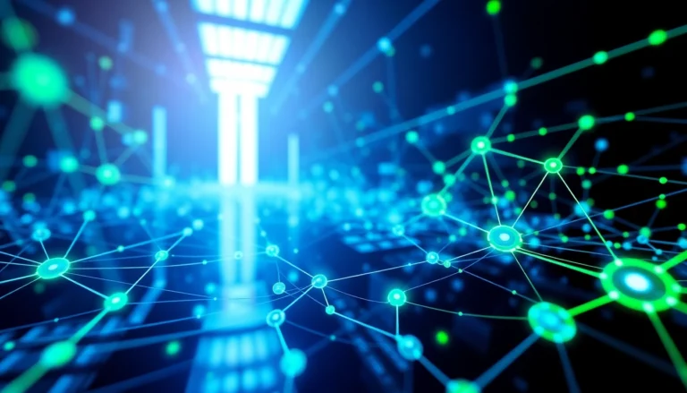 KJC: Pioneering a Global Digital Entertainment Ecosystem with Vision and Innovation