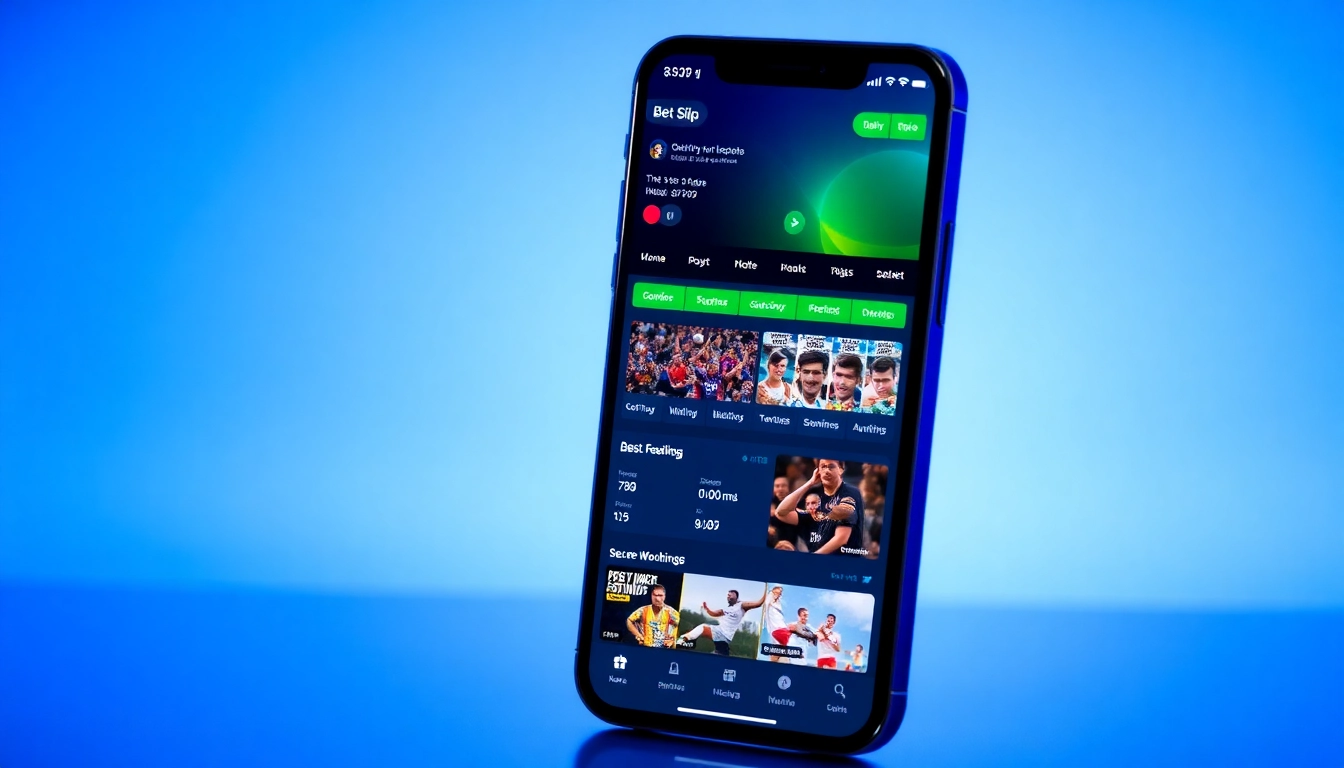 Reddy Anna Book sportsbook interface with live betting, streaming, and secure transaction icons, highlighting trusted Indian betting platform.