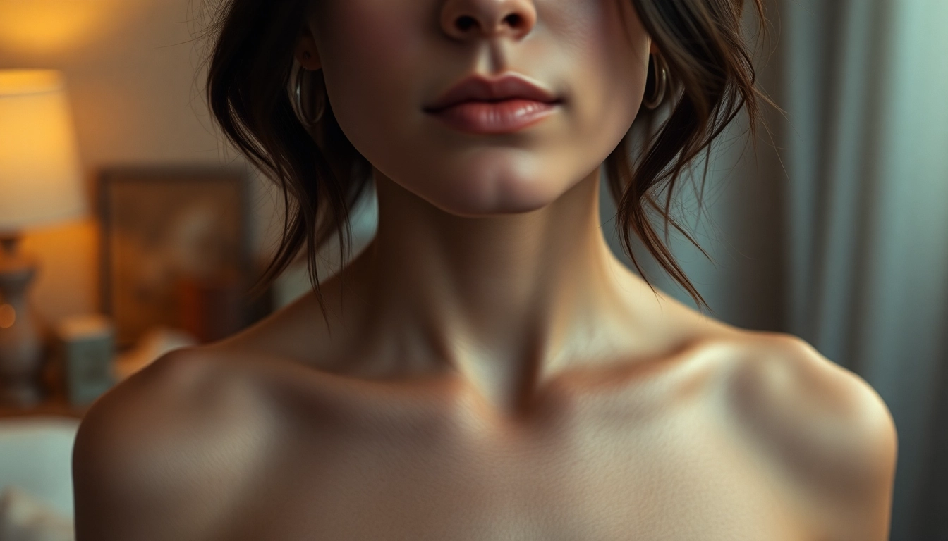 High-quality NSFW AI generator no limit creates hyperrealistic, detailed images of adult characters with customizable features.