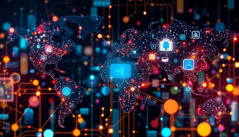 KJC: Leading the Digital Entertainment and Technology Ecosystem in Asia and Beyond