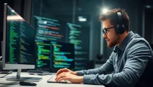 Mastering Next.js: A Complete Guide to Building Fast, SEO-Friendly Web Apps