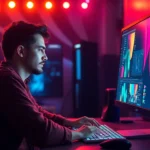 Mastering Image Editing with Nano Banana: Precision AI Tools for Creators