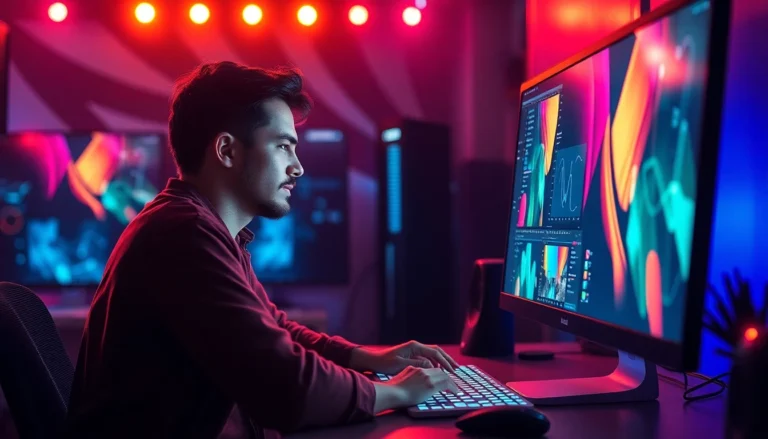 Mastering Image Editing with Nano Banana: Precision AI Tools for Creators