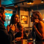 Mastering Rencontre Coquine: Strategies, Tips, and Best Practices for Discreet Encounters