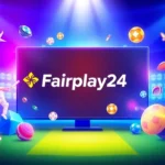 Fairplay24: Boost Your Winning Potential with India’s Top Betting Platform