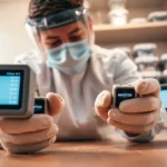 Hoe effectief muizen bestrijden? Uw gids voor snelle en duurzame oplossingen