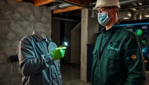 Effective Muizen Bestrijden: Fast, Safe, and Sustainable Solutions for Your Property