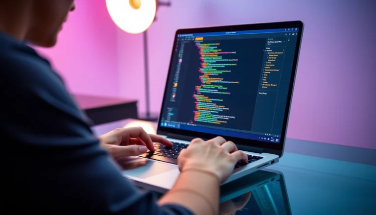 Advanced Strategies to Optimize Your Next.js Projects for Web Performance