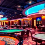Casino Siteleri: Güvenilir ve Kazandıran En İyi Online Casino Rehberi 2025