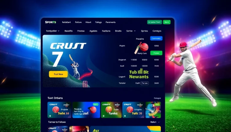 Maximize Your Winning Potential with Cricbet99’s Leading Sports Betting Platform
