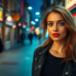 Rýchle prachy: A Deep Dive into the Sex za Rýchle Prahy Phenomenon and Its Impact on Adult Content