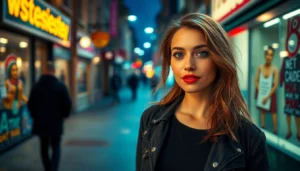 Rýchle prachy: A Deep Dive into the Sex za Rýchle Prahy Phenomenon and Its Impact on Adult Content