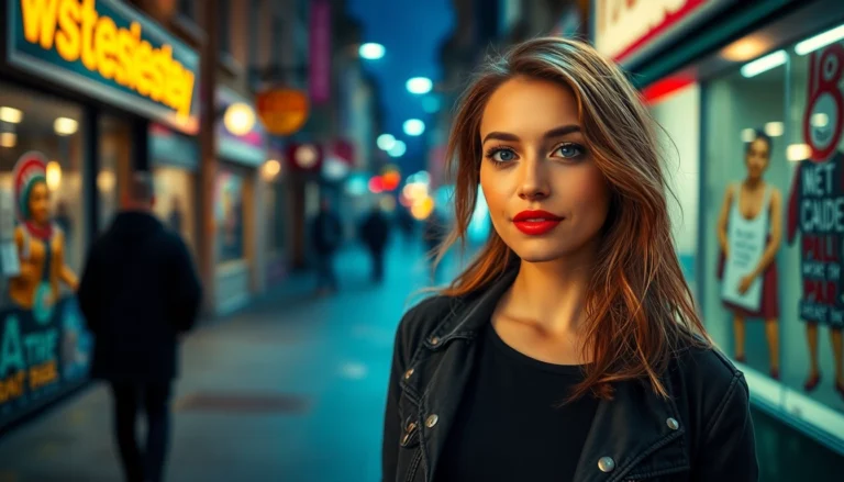 Rýchle prachy: A Deep Dive into the Sex za Rýchle Prahy Phenomenon and Its Impact on Adult Content
