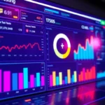 Mastering CS Teste: Strategies to Optimize Your Gaming and Network Performance