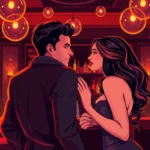 Mastering Rencontre Coquine: Tips, Règles et Astuces pour des Rencontres Discrètes et Épicées