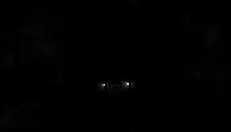 Unveiling the Best Horror Video Techniques to Captivate and Frighten Audiences