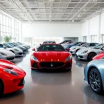 How to Maximize Your Price and Speed up the acquisto auto usate Process