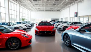 How to Maximize Your Price and Speed up the acquisto auto usate Process