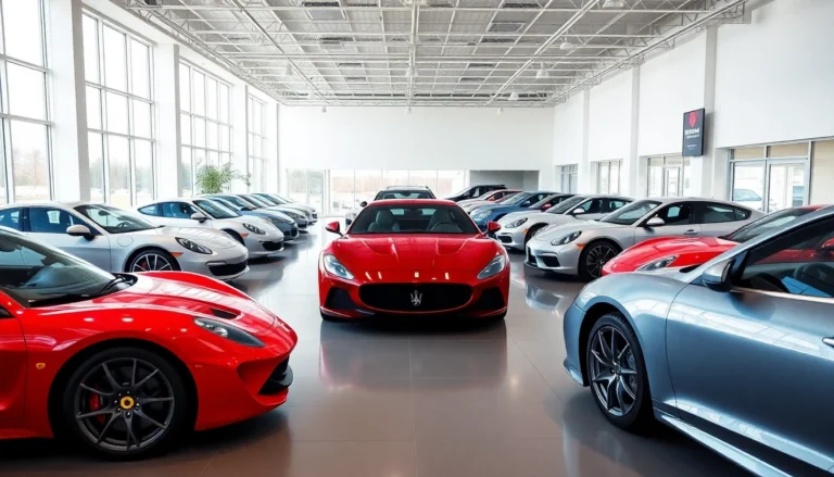 How to Maximize Your Price and Speed up the acquisto auto usate Process