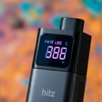 Hitz 2g Reviews: Uncover Authenticity, Performance, and User Insights for Disposables in 2025