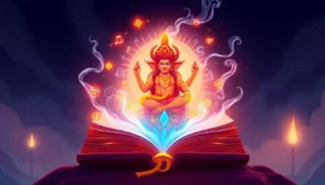 Mahadev book platform showcasing a secure betting ID process for Indian users with a focus on