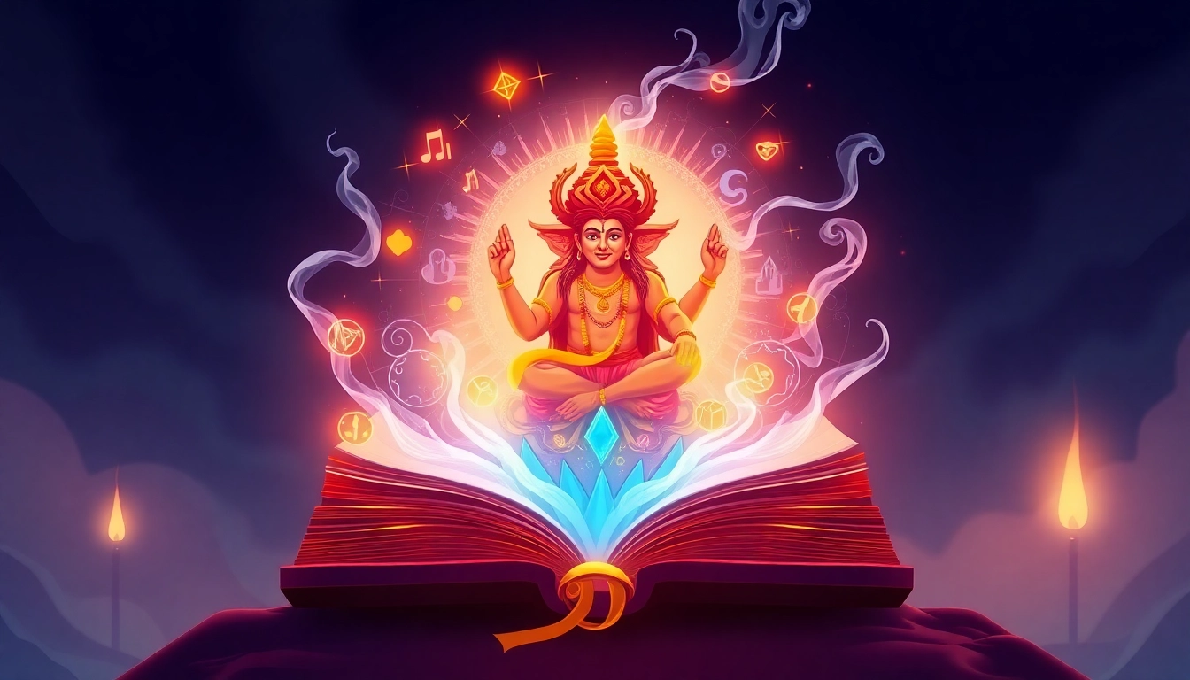 Mahadev book platform showcasing a secure betting ID process for Indian users with a focus on