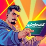 Winbuzz: The Premier Platform for Safe and Trusted Online Betting in India