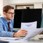 Comprehensive Guide to Government Jobs in 2025: Latest Vacancies, Tips, and Benefits