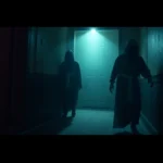 Unearth the Best Horror Video Tips to Elevate Your Fear Experience