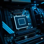 Mastering Componente Server: Essential Parts for Optimal Server Performance