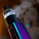 Comprehensive Hitz 2g Reviews: Analyzing The Top Disposable Vape of 2025