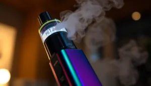 Comprehensive Hitz 2g Reviews: Analyzing The Top Disposable Vape of 2025