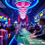 2025’te En Güvenilir Deneme Bonusu Veren Siteler ve Canlı Casino Rehberi