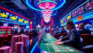 2025’te En Güvenilir Deneme Bonusu Veren Siteler ve Canlı Casino Rehberi