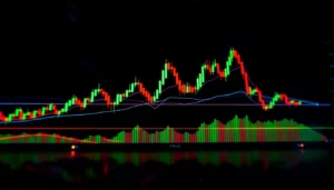 Mastering Trading View: Advanced Strategies to Optimize Your Market Analysis