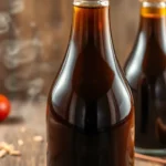 Premium Light Soy Sauce: Enhance Your Dishes with Authentic Quality and Flavor