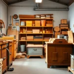 Essential Tools and Supplies from the Leading tienda del apicultor-apidroches for Beekeepers